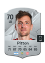 Other version of Bruno Pitton