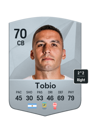 Other version of Fernando Tobio