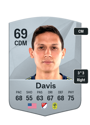 Other version of Sean Davis