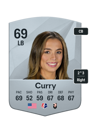 Other version of Madison Curry