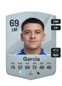 Other version of Diego Garcia