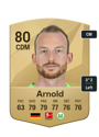 Other version of Maximilian Arnold