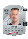 Other version of Roman Kvet