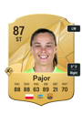 Other version of Ewa Pajor