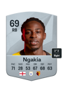 Other version of Jeremy Ngakia