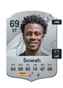 Other version of Kamal Sowah