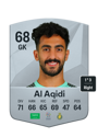 Other version of Nawaf Al Aqidi