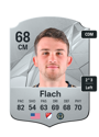 Other version of Leon Flach