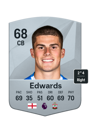 Other version of Ronnie Edwards