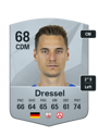 Other version of Dennis Dressel