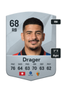Other version of Mohamed Drager