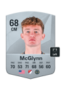 Other version of Jack McGlynn