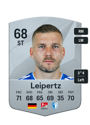 Other version of Robert Leipertz