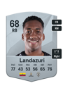 Other version of Anthony Landazuri