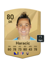 Other version of Didi Haracic