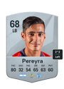 Other version of Elias Pereyra