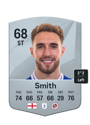 Other version of Sam Smith