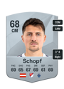 Other version of Alessandro Schopf