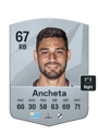 Other version of Emiliano Ancheta