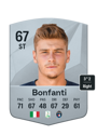 Other version of Nicholas Bonfanti