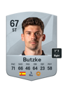 Other version of Butzke