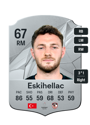 Other version of Mustafa Eskihellac