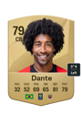 Other version of Dante