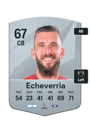 Other version of Santiago Echeverria
