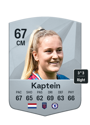Other version of Wieke Kaptein