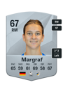 Other version of Anna Margraf