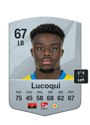 Other version of Anderson Lucoqui