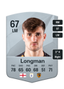 Other version of Ryan Longman