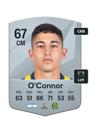 Other version of Tomas O'Connor