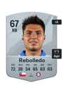 Other version of Raimundo Rebolledo