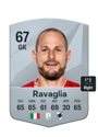 Other version of Nicola Ravaglia