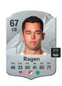 Other version of Jackson Ragen