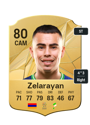 Other version of Lucas Zelarayan
