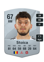 Other version of Ianis Stoica