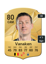 Other version of Hans Vanaken