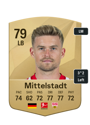 Other version of Maximilian Mittelstadt