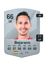 Other version of Marvin Bejarano