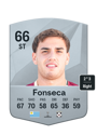 Other version of Matias Fonseca