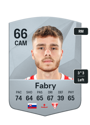 Other version of Andrej Fabry