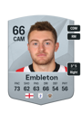 Other version of Elliot Embleton