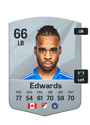 Other version of Raheem Edwards