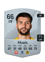 Other version of Anel Husic