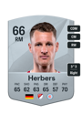 Other version of Fabian Herbers
