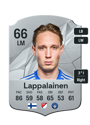 Other version of Lassi Lappalainen