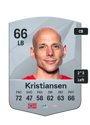 Other version of Ruben Kristiansen