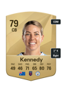 Other version of Alanna Kennedy